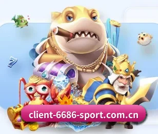6686的故事 - 体育资讯内容服务(6686app)