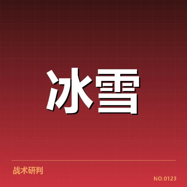 主要国家队和运动员表现已基本确认