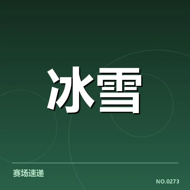 已落实的青训投资及具体实施情况